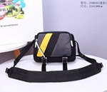 スーパーコピーブラダバッグ